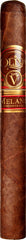 Oliva The  Serie V Melanio Churchill