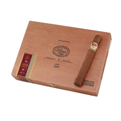 Serie Padrón 1926 N°1