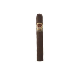 Padrón 1926 Series No.47