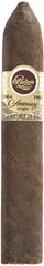 Padrón 1964 Anniversary Series Belicoso