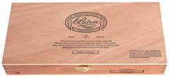 Padrón 1964 Anniversary Series Belicoso