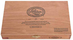 Padrón 1964 Anniversary Series Exclusivo