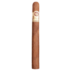 Padrón 1964 Anniversary Series Monarca