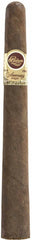 Padrón 1964 Anniversary Series Piramide