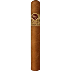 Padrón 1964 Serie Aniversario Presidente