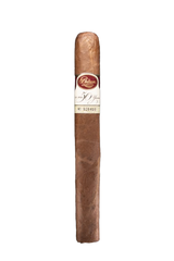 Padrón 50th Anniversary Humidor cigar