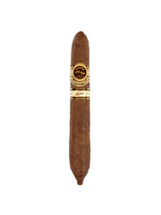 Padrón 60th Anniversary Humidor cigar