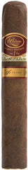 Serie Reserva Familia Padrón No.46