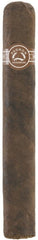 Padrón Series 3000