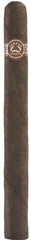 Padrón Series Churchill