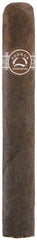 Padrón Series Delicias