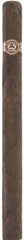 Padrón Series Magnum
