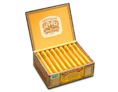 Partagás de Luxe