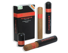 Partagas Serie D No.4