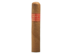 Partagás Serie D No. 5