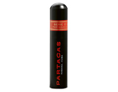 Partagás Serie D No. 5