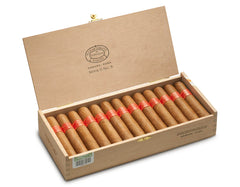 Partagás Serie D No. 5
