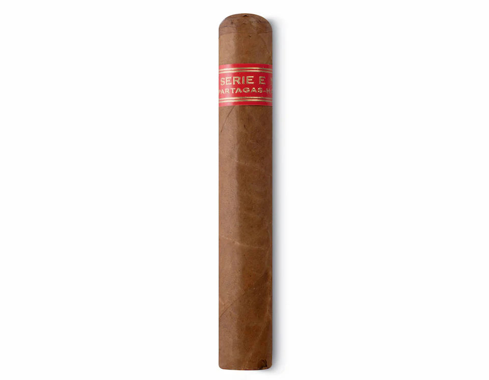 Partagás-Serie E No.2