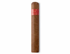 Partagás-Serie E No.2