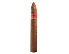 Partagás Serie P No.2