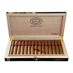 Partagás Serie E No.2  Gran Reserva Cosecha 2015
