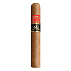 Partagás Serie E No.2  Gran Reserva Cosecha 2015