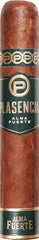 Plasencia Alma Fuerte Robusto II