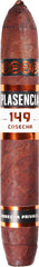 Plasencia 149 Cosecha Cortez