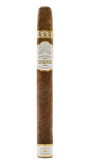 Plasencia Reserva Original Churchill