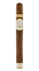 Plasencia Reserva Original Corona