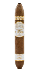 Plasencia Reserva Original Cortez