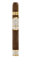 Plasencia Reserva Original Nestico