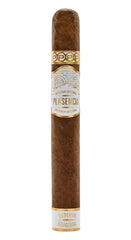 Plasencia Reserva Original Toro