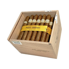 Por Larrañaga Petit Coronoas