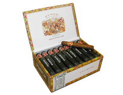 Punch Petit Coronations