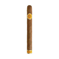 Quai D’Orsay Imperials
