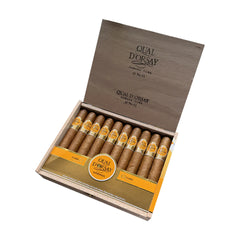 Quai d'Orsay No.52