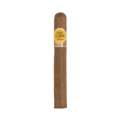 Quai d'Orsay No.52