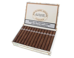 Rafael González Petit Coronas