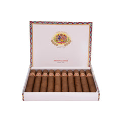 Ramón Allones Allones No.3