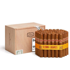 Ramón Allones Allones Specially Selected