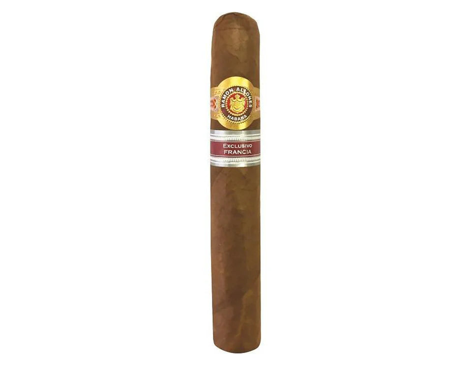 Ramón Allones Hexagone Edición Regional Francia