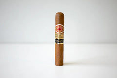 Romeo y JulietaWide Churchill Gran Reserva Cosecha 2009