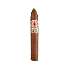 Romeo y Julieta Cupidos LCDH