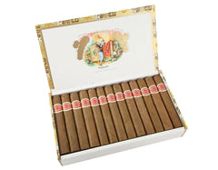 Romeo y Julieta Exposición No.4