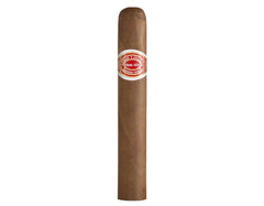 Romeo y Julieta Exposición No.4