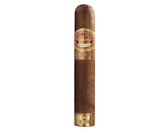 Romeo y Julieta Linea de Oro Hidalgos