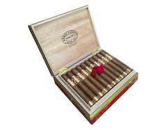 Romeo y Julieta-Línea de Oro-Dianas