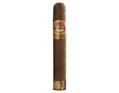 Romeo y Julieta-Línea de Oro-Dianas
