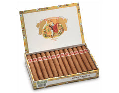 Romeo y Julieta Mille Fleurs